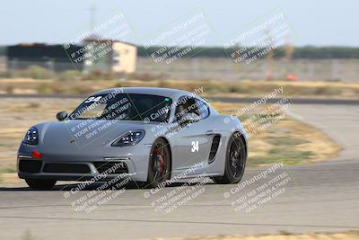 media/May-31-2025-PCA Golden Gate (Sat) [[8f9c8200fc]]/Blue and Green/Session 1 (Star Mazda)/